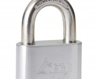 CL93SS- Padlock with SS Shackle